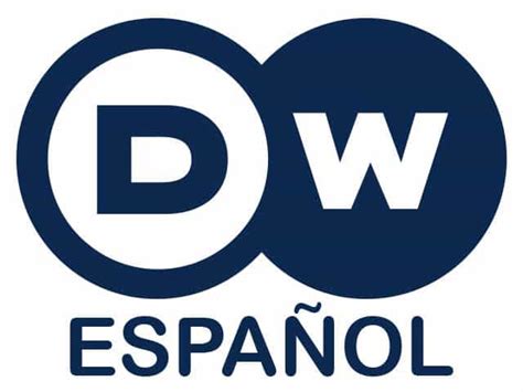dw español - ingles español